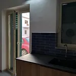 Apartamento Sanvisente Lampedusa