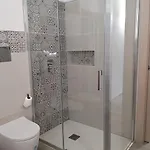 Apartamento Sanvisente