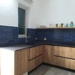 Sanvisente Apartamento *