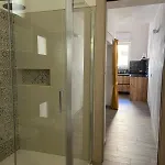 Apartamento Sanvisente Lampedusa