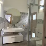 Apartamento Sanvisente