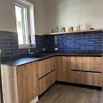 Sanvisente Apartamento *